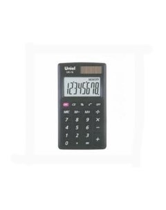 Калькулятор UK 19 СU114 Uniel