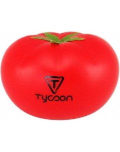 Tv t Шейкер томат Tycoon