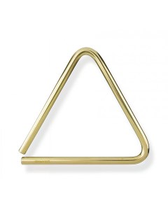 Tr b 4 Треугольник 4 Bronze Piccolo Grover