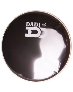Пластик для барабана DHB26 Dadi