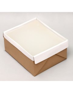 Мыльная основа Brilliant SLS free white вес 10 кг Nobrand