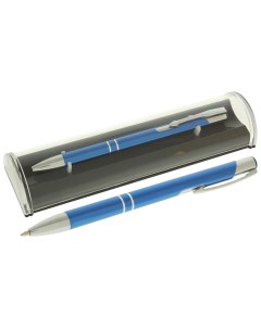 Подарочная шариковая ручка NEW Стиль 2391374 Calligrata