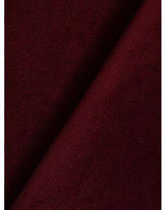 Мебельная ткань TKJAGUAR31 1м красный Kreslo-puff