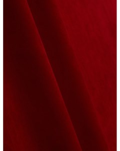 Мебельная ткань TKHOLLAND42 1м красный Kreslo-puff