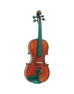 Скрипка размер 3 4 I V034 Gliga