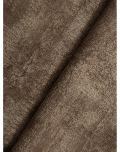 Мебельная ткань TKBRAVO25 1м светло коричневый Kreslo-puff