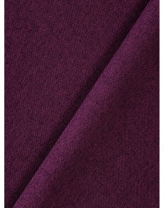 Мебельная ткань TKMONTREAL66 1м фиолетовый Kreslo-puff