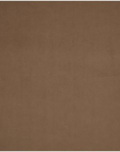 Ткань мебельная Велюр модель Левен светло коричневый Крокус