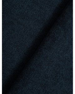 Мебельная ткань Kreslo Puff TKLEVIS78 1м голубой Uniq
