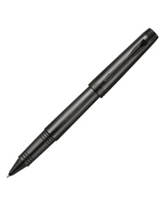 Ручка роллер Premier T563 Black Edition S0930520 Parker