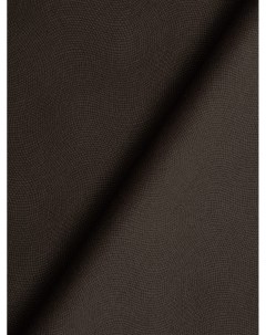 Мебельная ткань TKCORVETTE08 1м темно коричневый Kreslo-puff