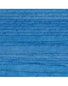 Тесьма декоративная Gamma шелковая 7 мм 9 1 0 5 м 262 цвет синий