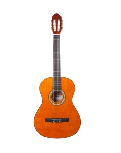 Классическая гитара C 45 A 4 4 Veston