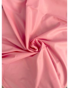 Ткань Дюспо ПП17 205 отрез 100 150см розовый Ткани, что надо!