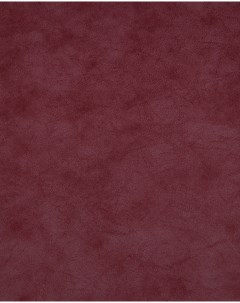 Ткань Велюр модель Мадалена цвет бордовый Крокус
