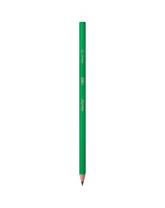 Цветные карандаши Эволюшн упаковка 18 937513 Bic