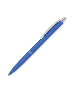 Ручка шариковая K15 95429 синяя 0 5 мм 1 шт Schneider