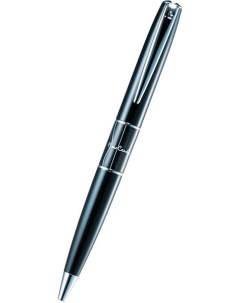 Шариковая ручка Libra Black M Pierre cardin