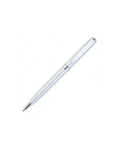 Шариковая ручка Easy Silver Pierre cardin