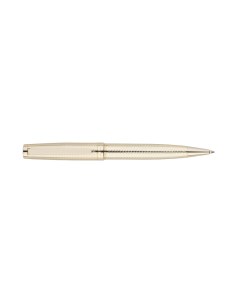 Шариковая ручка Golden Gold Pierre cardin
