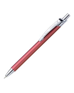 Шариковая ручка Actuel Red Chrome M Pierre cardin