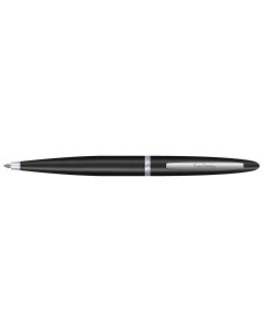 Шариковая ручка Capre Black Chrome M Pierre cardin