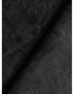 Мебельная ткань TKBRAVO83 1м темно серый Kreslo-puff