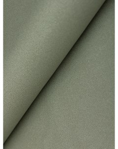 Мебельная ткань Nicki 70 зеленый 1 м Kreslo-puff