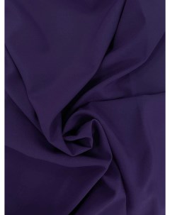 Ткань Габардин К0 309 отрез 100 150см фиолетовый Ткани, что надо!