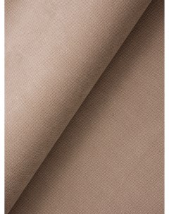 Мебельная ткань TKTIARA06 1м бежевый Kreslo-puff