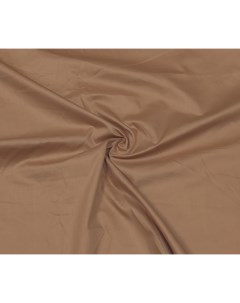 Ткань для шитья сатин ширина 160 см отрез 1 5 м Ткани хлопок трикотаж