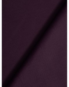Мебельная ткань TKCAMARO10 1м фиолетовый Kreslo-puff