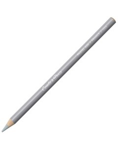 Пастельный карандаш цвет 020 светло серый Conte a paris