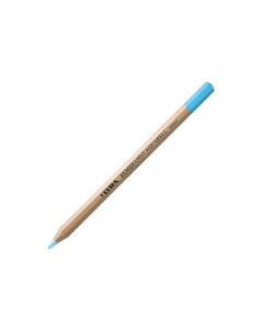 Художественный акварельный карандаш REMBRANDT AQUARELL Aquamarine Lyra
