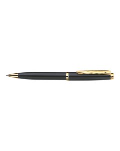 Шариковая ручка Gamme Classic Black GT M Pierre cardin