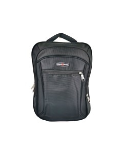 Рюкзак для ноутбука JQJ103111 Импортные товары