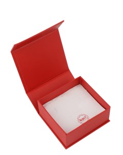 Подарочная коробка для украшений A16823 1 Kari jewelry