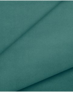 Ткань мебельная Велюр модель Порэдэс темно серо голубой Крокус