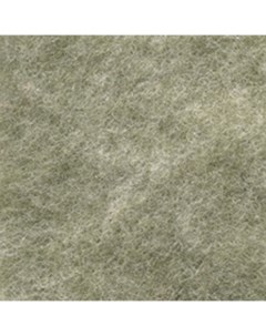 Ткань фетр 1200766 30 х 45 см х 3 мм оливковый крапчатый Efco