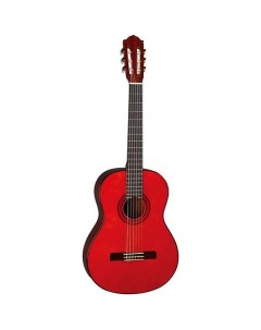Классическая гитара CG320 4 4 Naranda