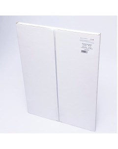 Широкоформатная инженерная бумага 453L90859 XES 80 г м2 А1 250 листов Xerox