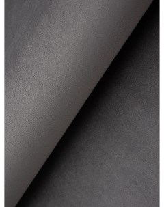 Мебельная ткань TKFOXY82 1м серый Kreslo-puff