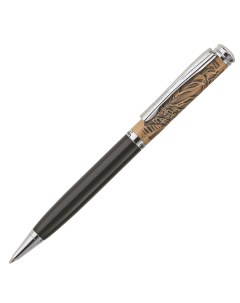 Шариковая ручка Gamme Black Antique Copper Pierre cardin