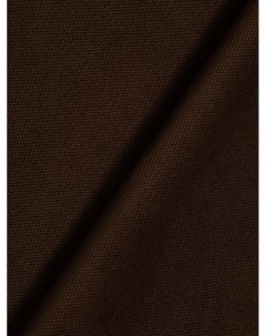 Мебельная ткань TKCAMARO20 1м коричневый Kreslo-puff