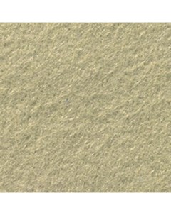 Ткань фетр 1200765 30 х 45 см х 3 мм оливковый Efco
