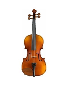 Скрипка 1 8 PR V01 1 8 Pearl river