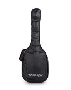 Чехол для классической гитары RB20524B 3 4 Рокбэг Rockbag
