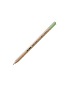 Художественный акварельный карандаш REMBRANDT AQUARELL Grey green Lyra