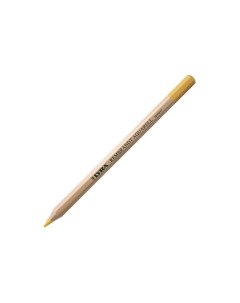 Художественный акварельный карандаш REMBRANDT AQUARELL Light ochre Lyra