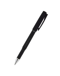 Ручка гелевая Bruno Visconti Egoiste 20 0128 синяя 0 5 мм 1 шт Malungma